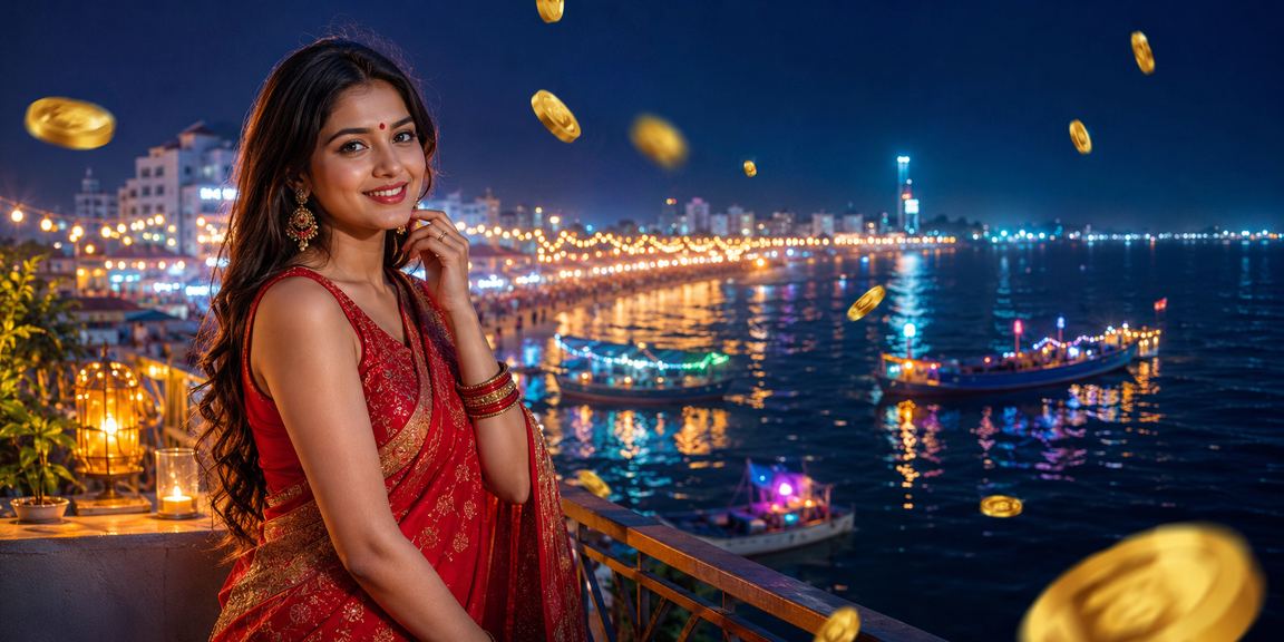 bit jili স্পোর্টস বোনাস