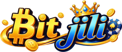 Bit Jili